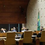 Ordem gaúcha divulga carta aberta e cobra mudança de conduta no STF 5 ocrente 1770289479
