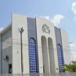 MPPE arquiva pedido da Assembleia de Deus para limitar blocos de Carnaval em Condado 5 ocrente 1770290439