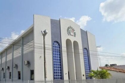 MPPE arquiva pedido da Assembleia de Deus para limitar blocos de Carnaval em Condado 10 ocrente 1770290439