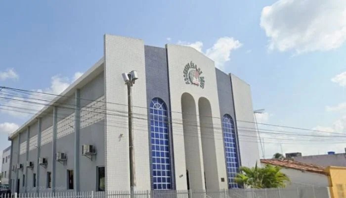 MPPE arquiva pedido da Assembleia de Deus para limitar blocos de Carnaval em Condado 2 ocrente 1770290439