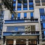 CPMI do INSS vota hoje quebra de sigilo do Banco Master e analisa pedidos de prisão 4 ocrente 1770292160