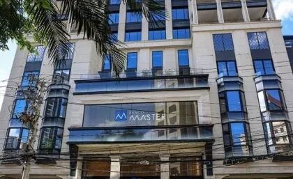 CPMI do INSS vota hoje quebra de sigilo do Banco Master e analisa pedidos de prisão 14 ocrente 1770292160