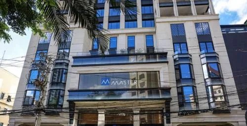 CPMI do INSS vota hoje quebra de sigilo do Banco Master e analisa pedidos de prisão 2 ocrente 1770292160