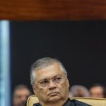 STF agenda julgamento que pode derrubar anistia para crimes de ocultação de cadáver 4 ocrente 1770293065