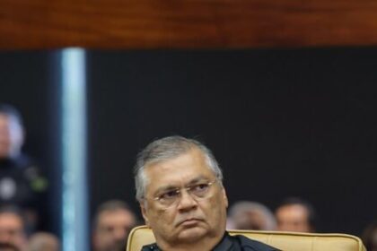 STF agenda julgamento que pode derrubar anistia para crimes de ocultação de cadáver 12 ocrente 1770293065