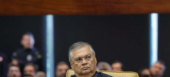 STF agenda julgamento que pode derrubar anistia para crimes de ocultação de cadáver 2 ocrente 1770293065