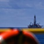 ANP libera retomada da perfuração da Petrobras na Foz do Amazonas 5 ocrente 1770299369