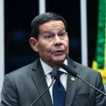 Mourão endossa homenagem no Senado a “O Agente Secreto” e elogia atuação de Wagner Moura 5 ocrente 1770299390