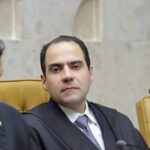 OAB pressiona STF por código de ética efetivo e participação da advocacia 5 ocrente 1770301213