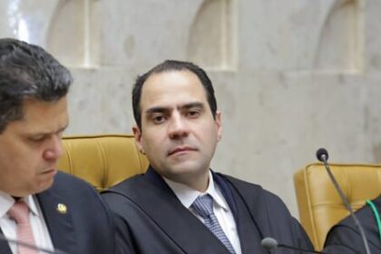 OAB pressiona STF por código de ética efetivo e participação da advocacia 18 ocrente 1770301213