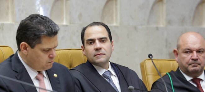 OAB pressiona STF por código de ética efetivo e participação da advocacia 2 ocrente 1770301213