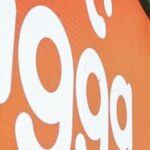 CEO da Ligga reage a críticas de acionista e afirma que operações seguem plano estratégico 5 ocrente 1770302993