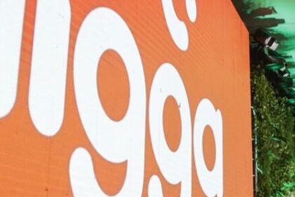CEO da Ligga reage a críticas de acionista e afirma que operações seguem plano estratégico 16 ocrente 1770302993