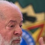 Lula promete “ir até o fim” em apuração sobre Banco Master e cita influência de grandes empresários 5 ocrente 1770307464
