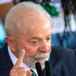 Lula diz ter exigido explicações do filho sobre suspeita de ligação com esquema no INSS 4 ocrente 1770309277