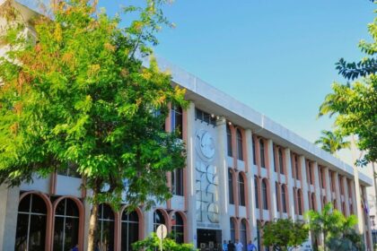 Justiça paraibana veta leitura da Bíblia e invocação a Deus nas sessões da Assembleia 4 ocrente 1770312895