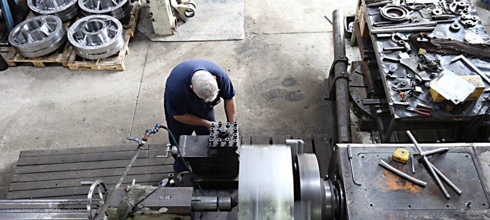 Recuperações judiciais no Brasil alcançam 5,6 mil empresas em 2025 e tendência é de alta em 2026 2 ocrente 1770314678