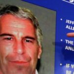 Arquivos indicam que Epstein reagiu a atentado contra Bolsonaro dizendo: “Antes ele do que eu” 5 ocrente 1770322774