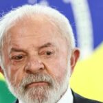 Lula diz ter exigido explicações de Lulinha e determina apuração ampla sobre fraudes no INSS 5 ocrente 1770323663