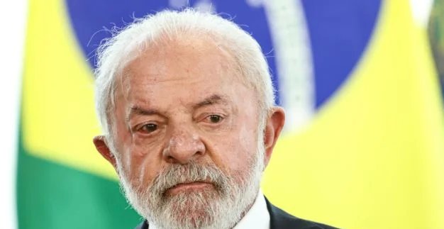 Lula diz ter exigido explicações de Lulinha e determina apuração ampla sobre fraudes no INSS 2 ocrente 1770323663