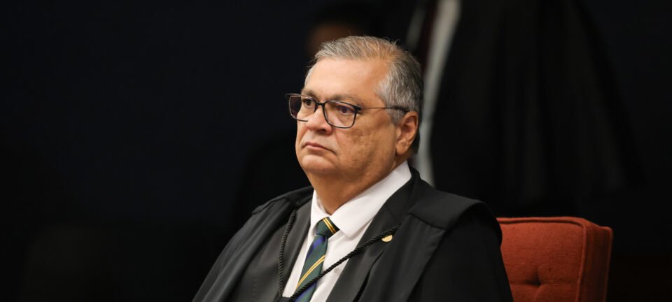 Dino libera garimpo controlado pelos Cinta Larga e exige lei sobre mineração indígena 2 ocrente 1770324565