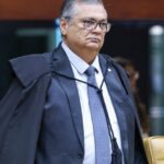 STF mantém pena ampliada para crimes de honra contra servidores e chefes dos Poderes 4 ocrente 1770329053