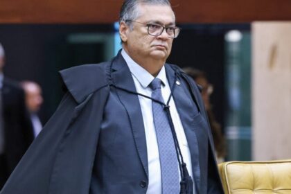 STF mantém pena ampliada para crimes de honra contra servidores e chefes dos Poderes 20 ocrente 1770329053