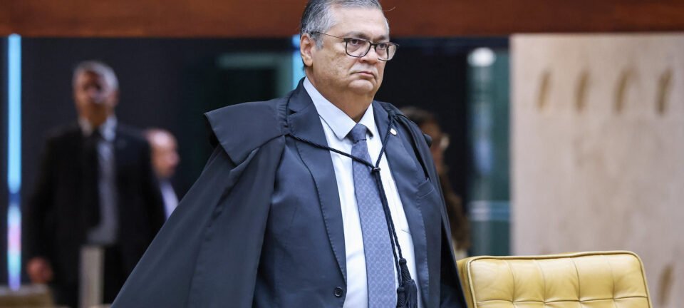 STF mantém pena ampliada para crimes de honra contra servidores e chefes dos Poderes 2 ocrente 1770329053