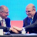 Rússia renova promessa de apoiar Brasil em vaga permanente no Conselho de Segurança da ONU 5 ocrente 1770336272