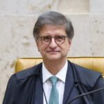 PGR defende no STF a validade da contratação de trabalhadores como pessoa jurídica 4 ocrente 1770338959
