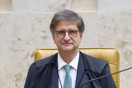PGR defende no STF a validade da contratação de trabalhadores como pessoa jurídica 4 ocrente 1770338959