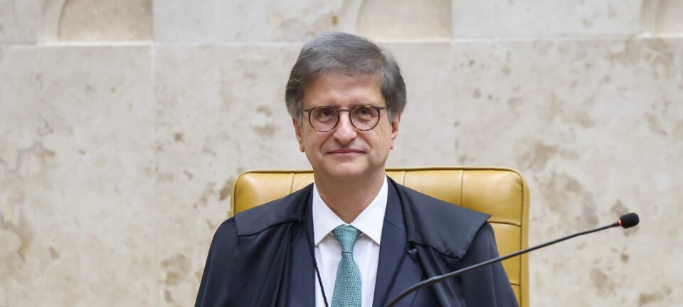 PGR defende no STF a validade da contratação de trabalhadores como pessoa jurídica 2 ocrente 1770338959