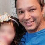 Ex-youtuber de esquerda adere à direita após afastamento da filha e critica revogação da Lei de Alienação Parental 5 ocrente 1770340761