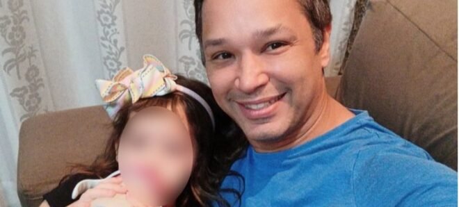 Ex-youtuber de esquerda adere à direita após afastamento da filha e critica revogação da Lei de Alienação Parental 2 ocrente 1770340761