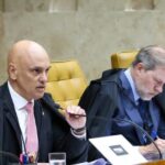 STF descarta código interno, mas aplica regras da ONU ao punir juízes 4 ocrente 1770344369