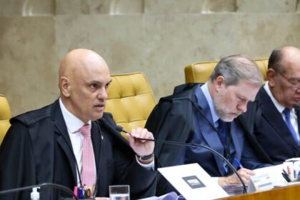 STF descarta código interno, mas aplica regras da ONU ao punir juízes 18 ocrente 1770344369