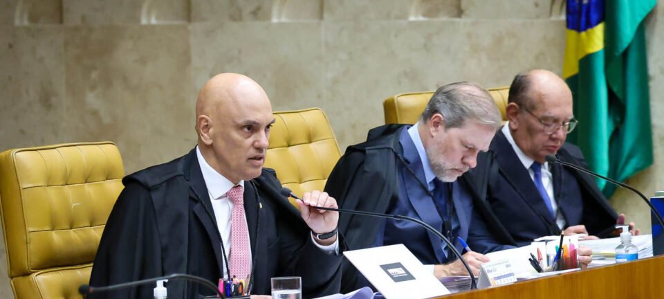 STF descarta código interno, mas aplica regras da ONU ao punir juízes 2 ocrente 1770344369