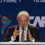 Lula afirma que objetivo principal na Venezuela é reforçar democracia, não a volta de Maduro 4 ocrente 1770354298