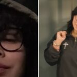 Jovem sem-teto abandona satanismo e relacionamento abusivo após ler a Bíblia no carro 5 ocrente 1770372455