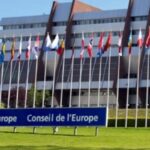 Conselho da Europa aprova resolução que exige banimento de terapias de conversão em todo o continente 5 ocrente 1770377692