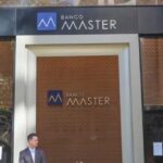 PF investiga aplicação irregular de R$ 400 milhões da previdência do Amapá no Banco Master 4 ocrente 1770379466