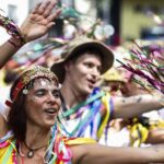 Carnaval 2026: saiba quem folga e quem trabalha nos dias 16, 17 e 18 de fevereiro 4 ocrente 1770386667
