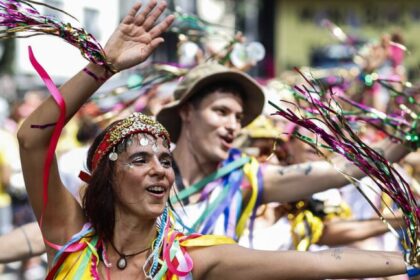 Carnaval 2026: saiba quem folga e quem trabalha nos dias 16, 17 e 18 de fevereiro 20 ocrente 1770386667