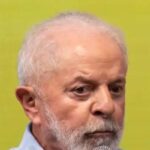 Levantamento interno indica maioria do MDB contrária à reeleição de Lula 4 ocrente 1770387575
