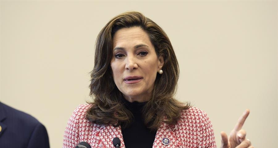 Deputado Marco Feliciano destaca fala de congressista dos EUA: “Há um novo xerife no hemisfério” 2 ocrente 1770389367