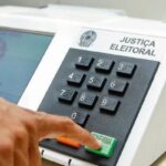 Bancada evangélica reage a declarações que pedem exclusão de fiéis das urnas 4 ocrente 1770389381