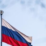 Vice-chefe da inteligência russa é baleado em Moscou 4 ocrente 1770390285