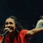 Luiz Sayão critica polêmica sobre termo “auê” e pede mais respeito à diversidade cultural na música cristã 5 ocrente 1770392979