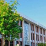 Tribunal da Paraíba derruba uso obrigatório da Bíblia na abertura das sessões da Assembleia 5 ocrente 1770394778