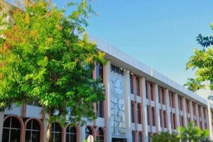 Tribunal da Paraíba derruba uso obrigatório da Bíblia na abertura das sessões da Assembleia 8 ocrente 1770394778